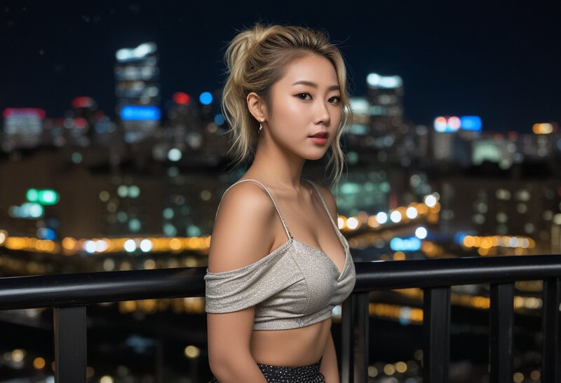 长夜回声电视剧海报